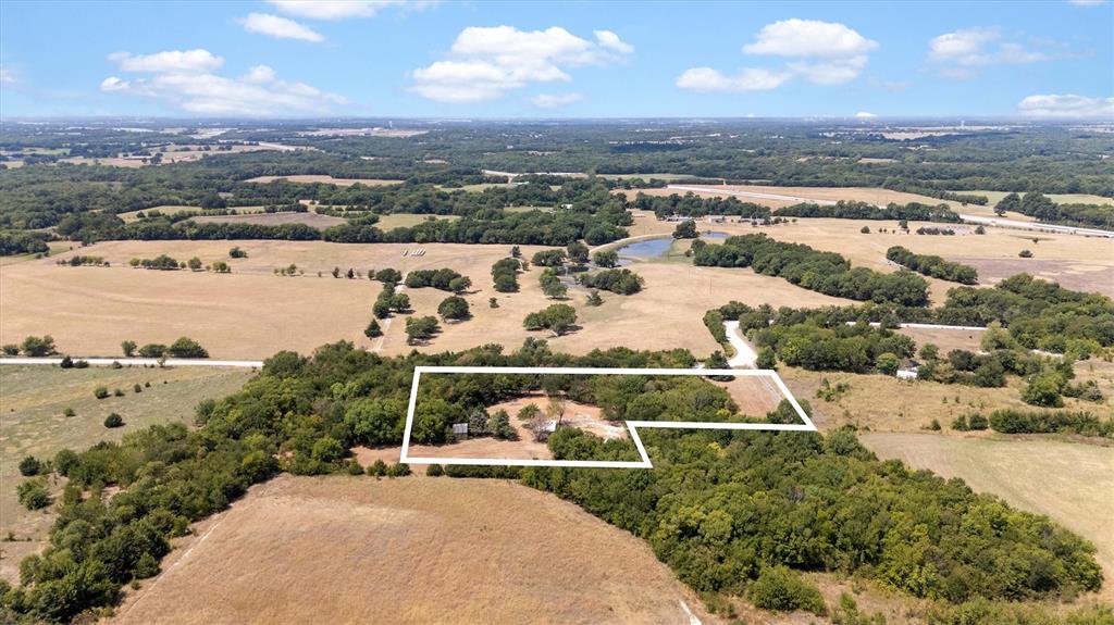 9999 County Road 936 Blue Ridge, TX 75424 - Photo 3 of 20 Gallery Image 3