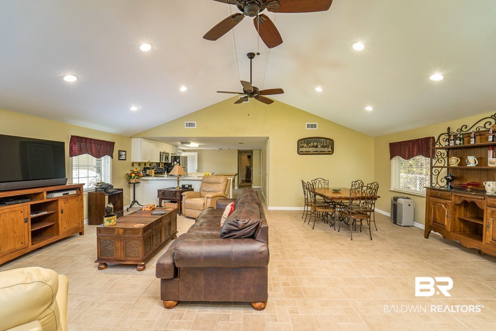 6588 Cook Road Foley, AL 36535 - Photo 20 of 32