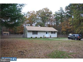 2822 Jackson Road Williamstown, NJ 08094 - Photo 1 of 12