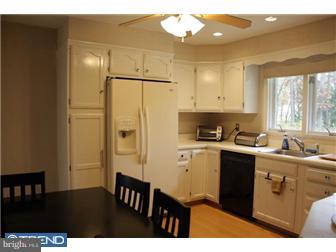 2822 Jackson Road Williamstown, NJ 08094 - Photo 2 of 12