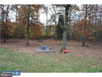 2822 Jackson Road Williamstown, NJ 08094 - Photo 11 of 12