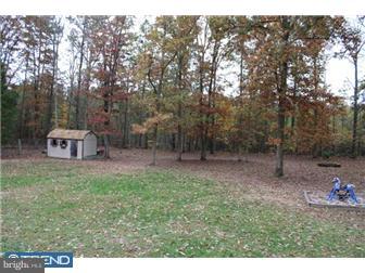 2822 Jackson Road Williamstown, NJ 08094 - Photo 12 of 12