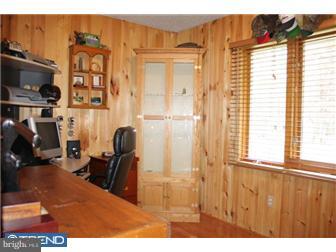 2822 Jackson Road Williamstown, NJ 08094 - Photo 3 of 12