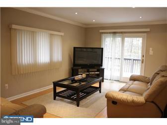 2822 Jackson Road Williamstown, NJ 08094 - Photo 4 of 12
