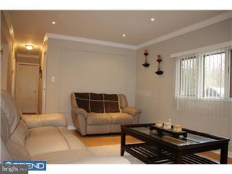 2822 Jackson Road Williamstown, NJ 08094 - Photo 5 of 12