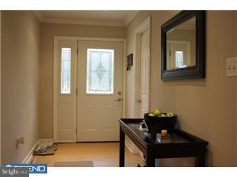 2822 Jackson Road Williamstown, NJ 08094 - Photo 6 of 12