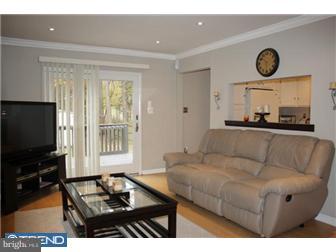2822 Jackson Road Williamstown, NJ 08094 - Photo 7 of 12