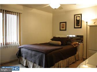 2822 Jackson Road Williamstown, NJ 08094 - Photo 8 of 12