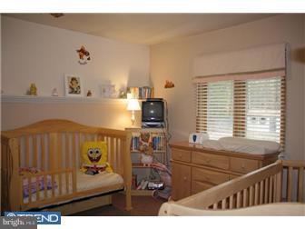 2822 Jackson Road Williamstown, NJ 08094 - Photo 9 of 12