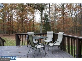 2822 Jackson Road Williamstown, NJ 08094 - Photo 10 of 12