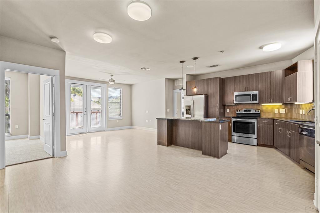 1965 Matilda Street, Unit 116 Dallas, TX 75206 - Photo 6 of 14