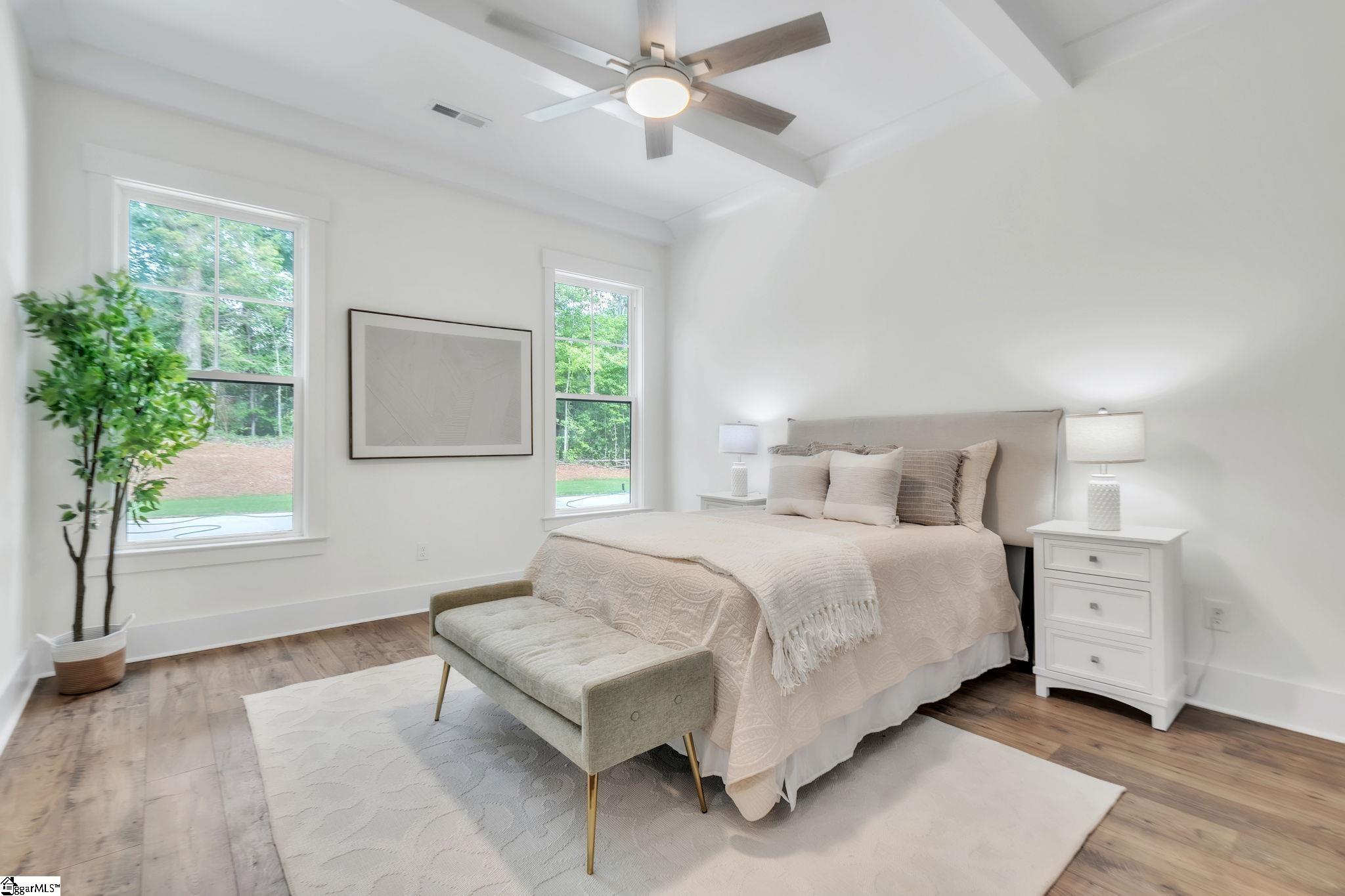 521 Fire Tower Road Williamston, SC 29697 - Photo 11 of 33