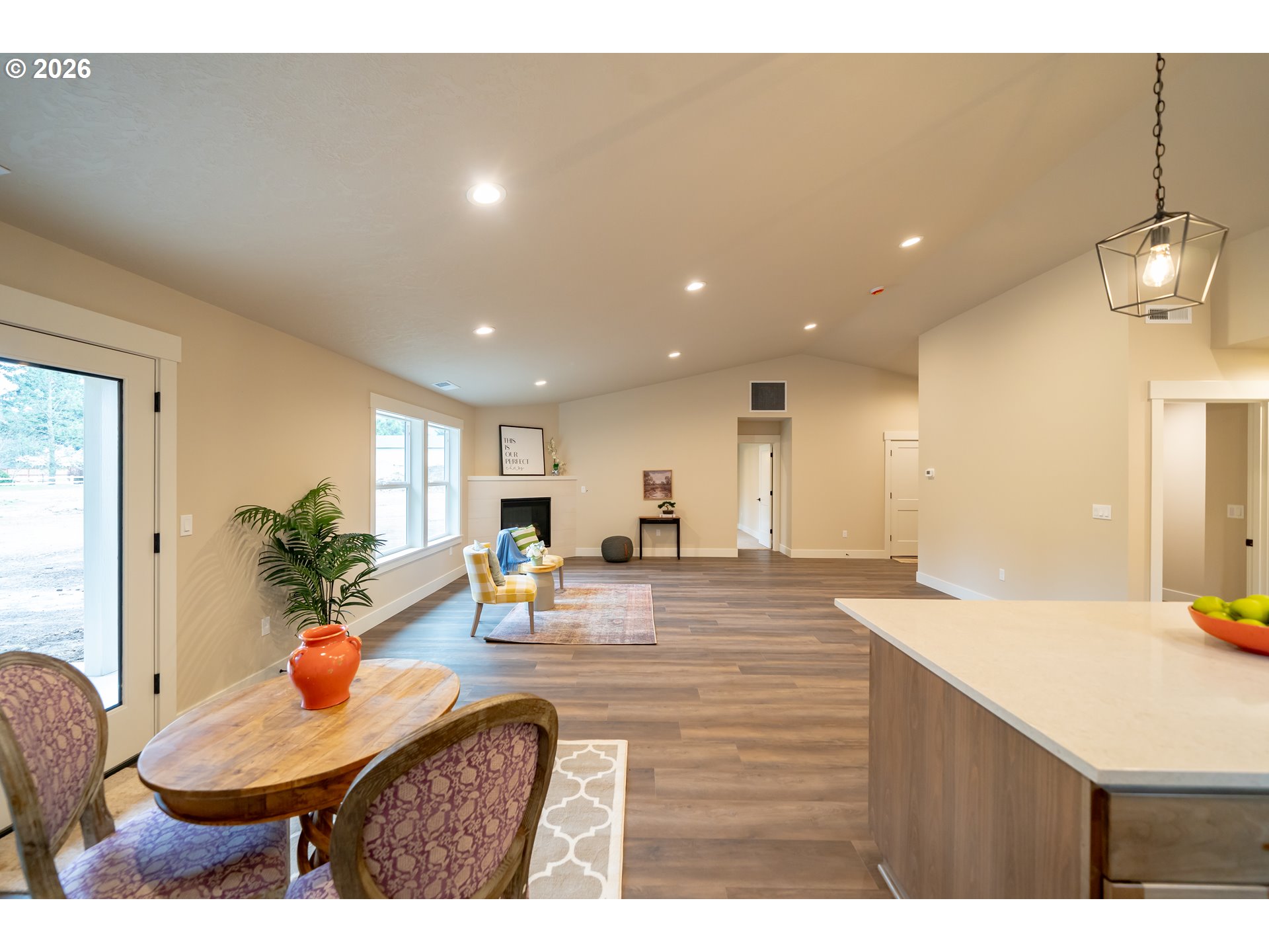 950 6th Street Lyons, OR 97358 - Photo 11 of 26