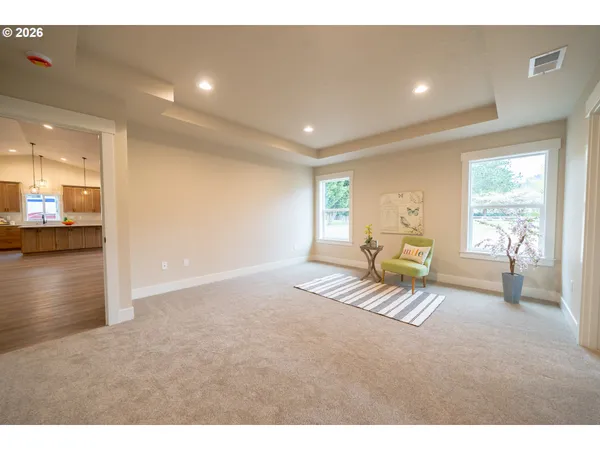 $595,000 | 950 6th Street, Lyons, OR 97358
