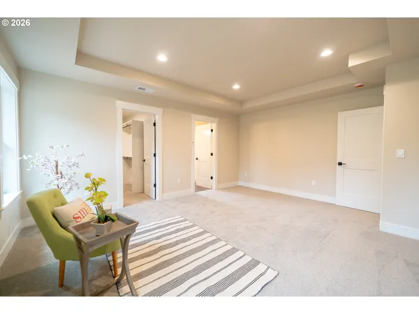 $595,000 | 950 6th Street, Lyons, OR 97358