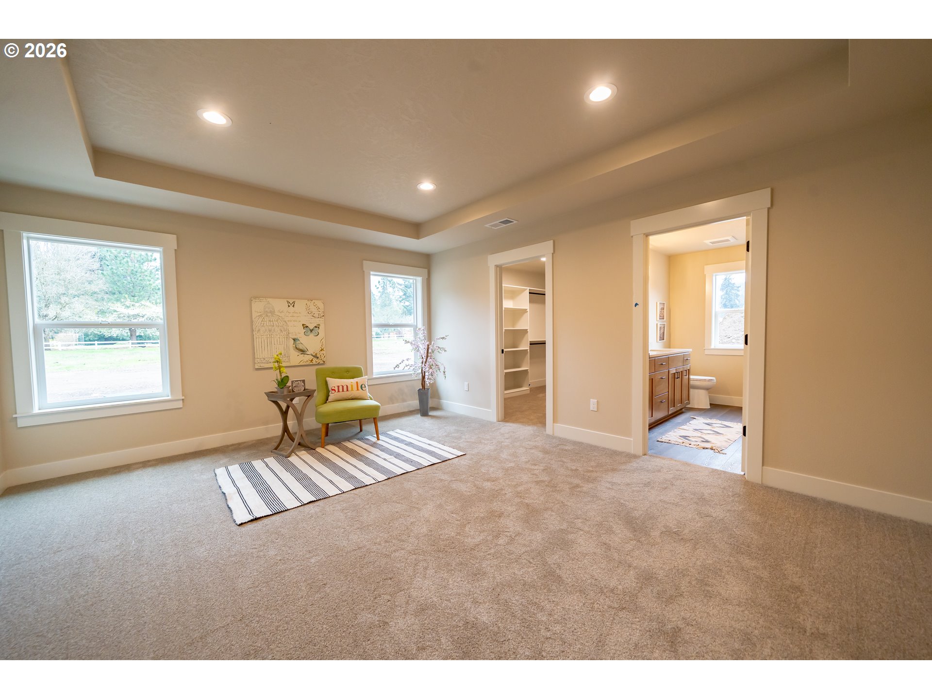 950 6th Street Lyons, OR 97358 - Photo 14 of 26