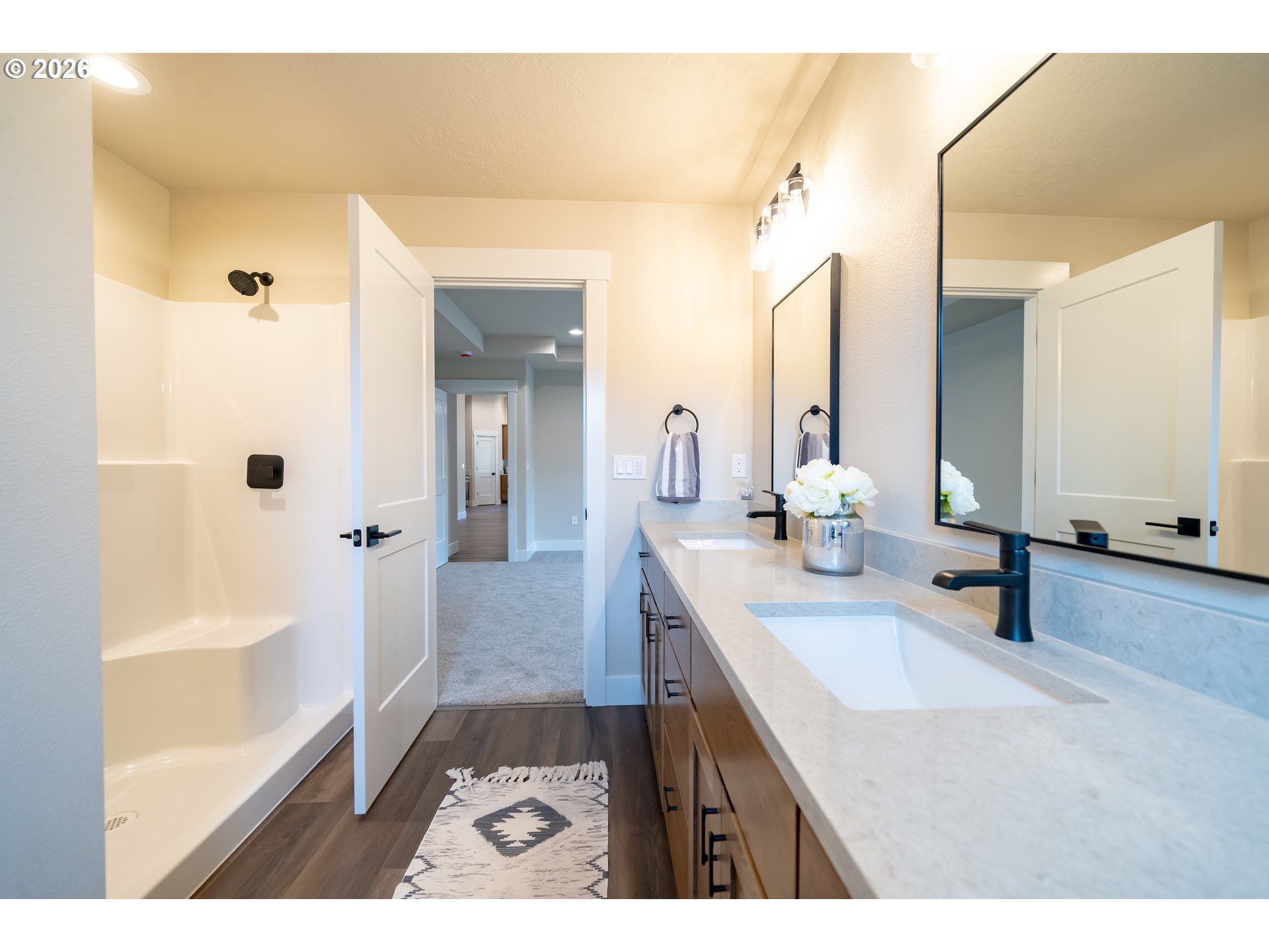 950 6th Street Lyons, OR 97358 - Photo 16 of 26