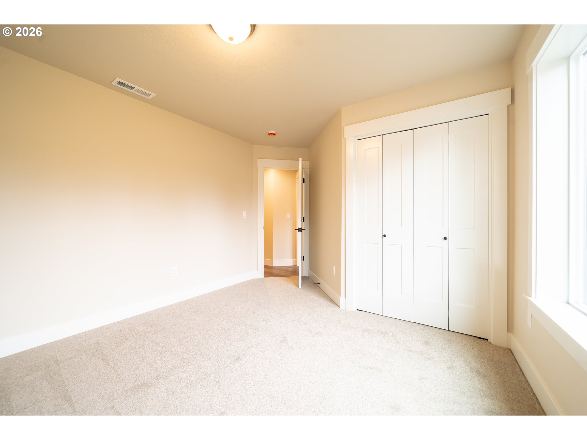 950 6th Street Lyons, OR 97358 - Photo 18 of 26