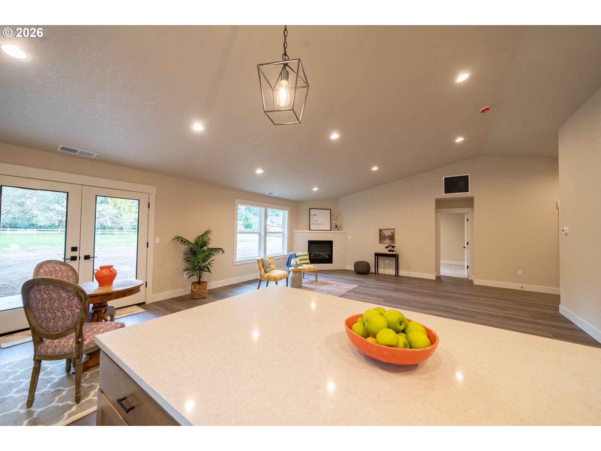 950 6th Street Lyons, OR 97358 - Photo 7 of 26