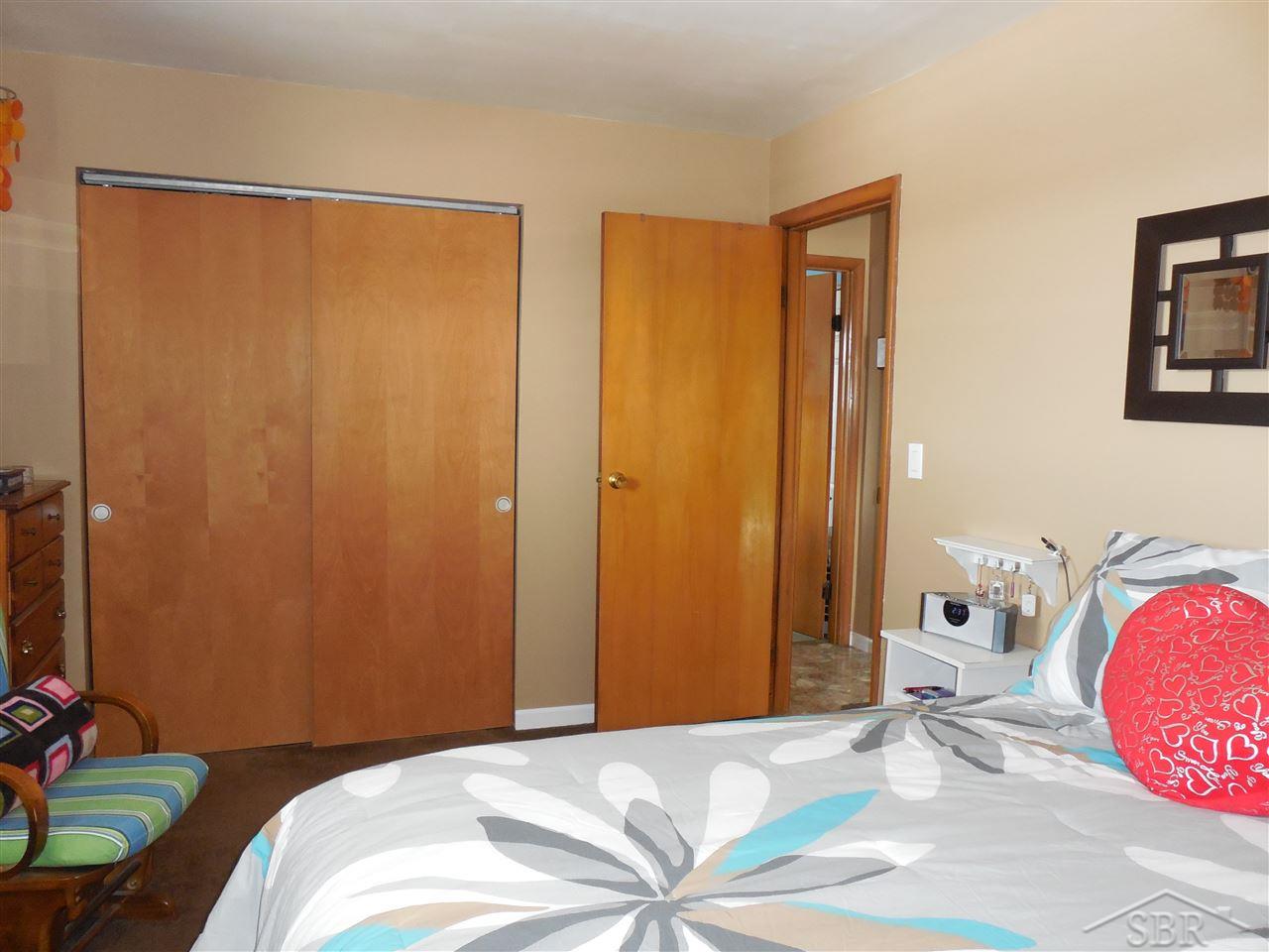 7751 Barnes Road Millington, MI 48746 - Photo 17 of 37 31281640-16.JPG