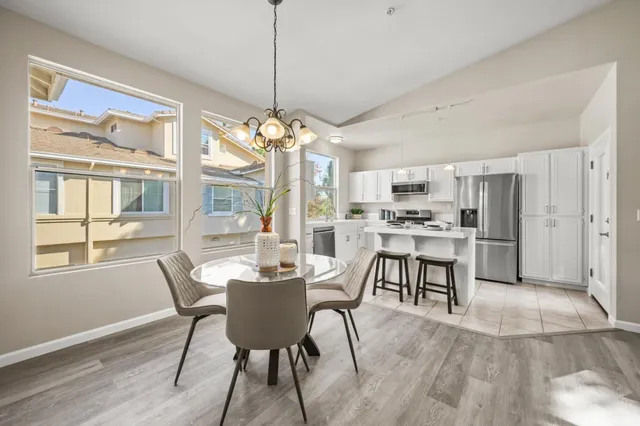 $789,888 | 3349 Midtown Place, San Jose, CA 95136