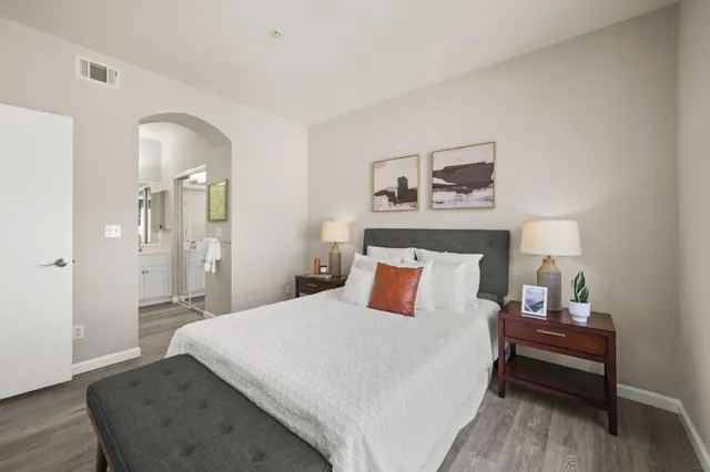 $789,888 | 3349 Midtown Place, San Jose, CA 95136