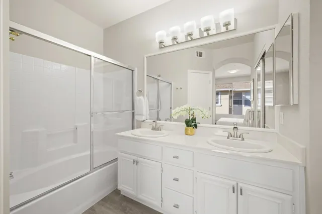 $789,888 | 3349 Midtown Place, San Jose, CA 95136