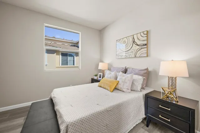 $789,888 | 3349 Midtown Place, San Jose, CA 95136