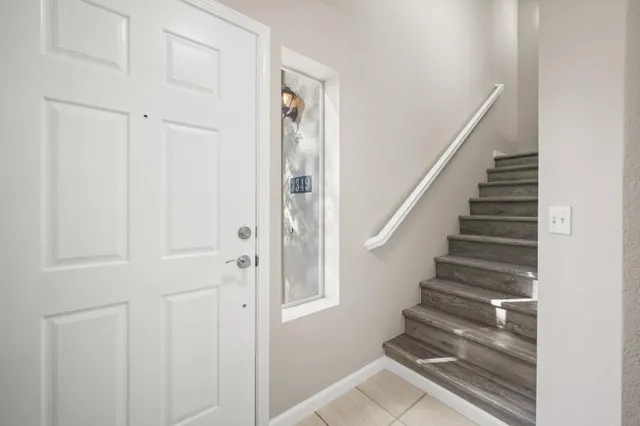 $789,888 | 3349 Midtown Place, San Jose, CA 95136