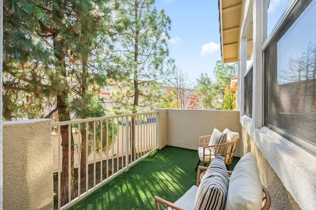 $789,888 | 3349 Midtown Place, San Jose, CA 95136