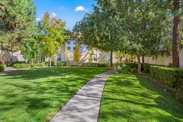 $789,888 | 3349 Midtown Place, San Jose, CA 95136