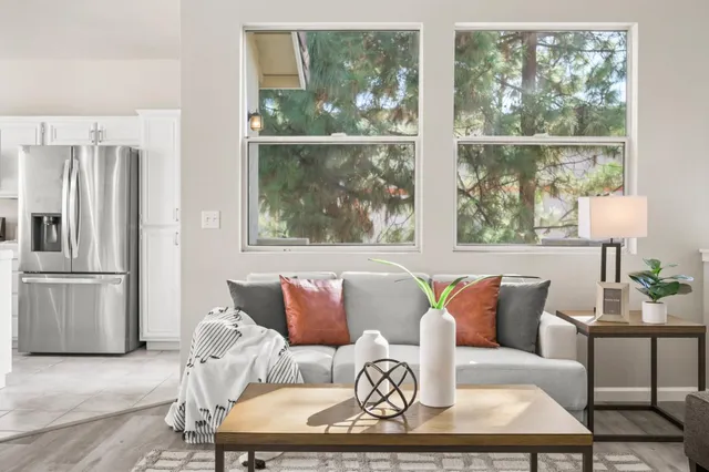 $789,888 | 3349 Midtown Place, San Jose, CA 95136