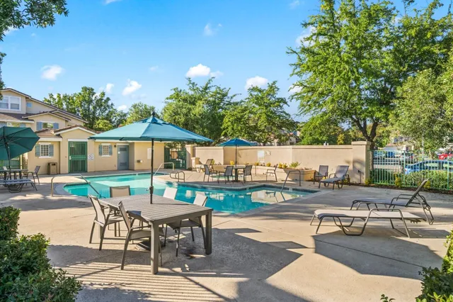 $789,888 | 3349 Midtown Place, San Jose, CA 95136