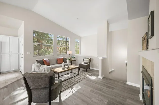 $789,888 | 3349 Midtown Place, San Jose, CA 95136