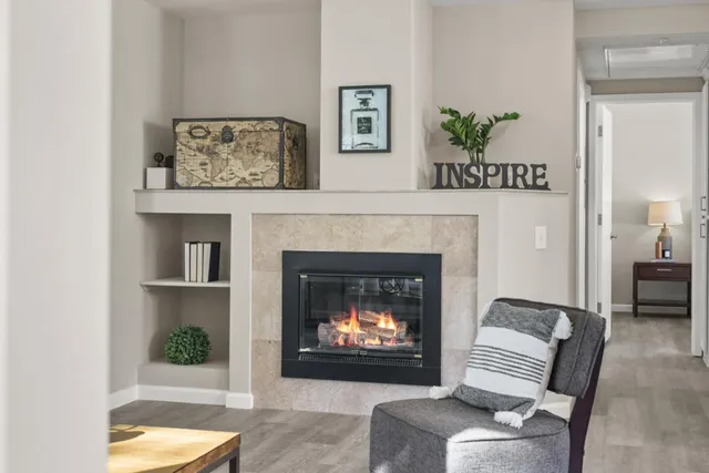 $789,888 | 3349 Midtown Place, San Jose, CA 95136