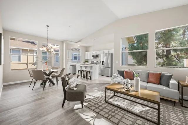 $789,888 | 3349 Midtown Place, San Jose, CA 95136