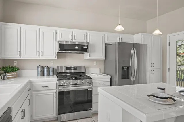 $789,888 | 3349 Midtown Place, San Jose, CA 95136