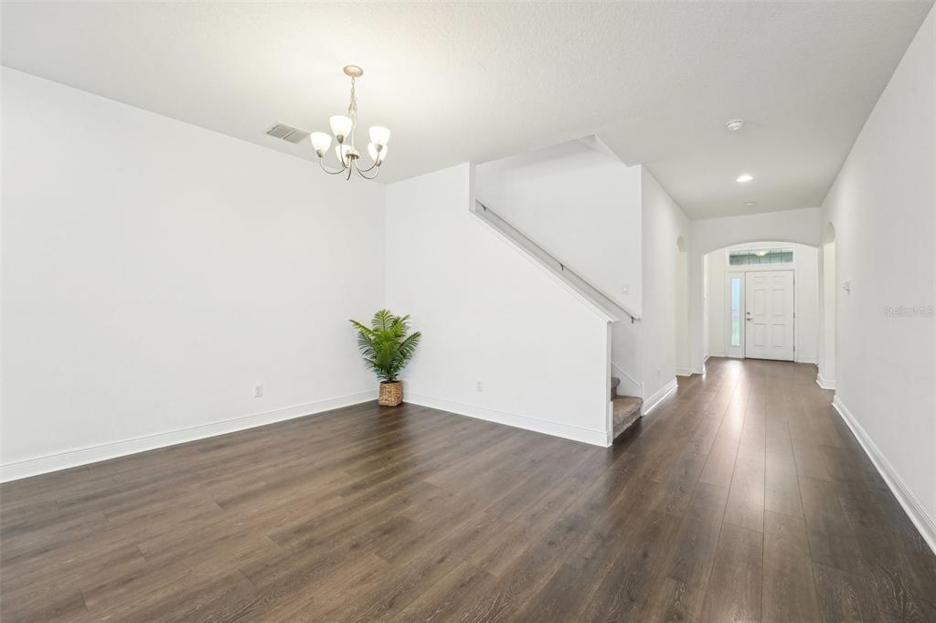 1741 Cherry Walk Road Lutz, FL 33558 - Photo 4 of 58