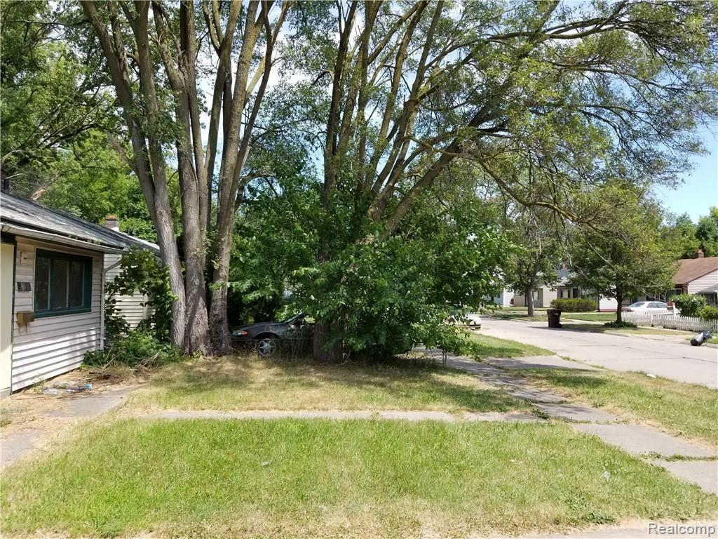 26420 Lehigh Street Inkster, MI 48141 - Photo 6 of 23 20180709_145543.jpg