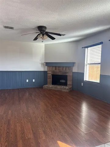 $2,475 | 600 Claiborn Lane, Wylie, TX 75098