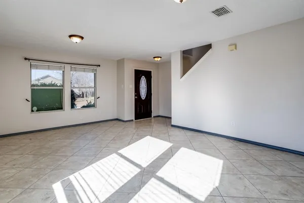 $2,475 | 600 Claiborn Lane, Wylie, TX 75098