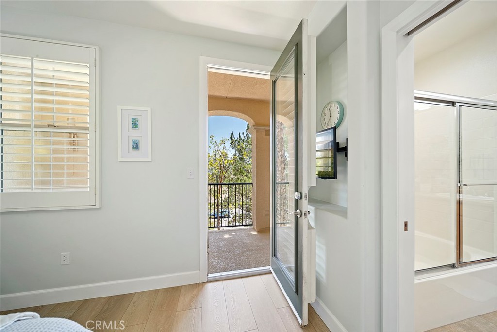 20426 Paseo Cresta Porter Ranch, CA 91326 - Photo 19 of 44