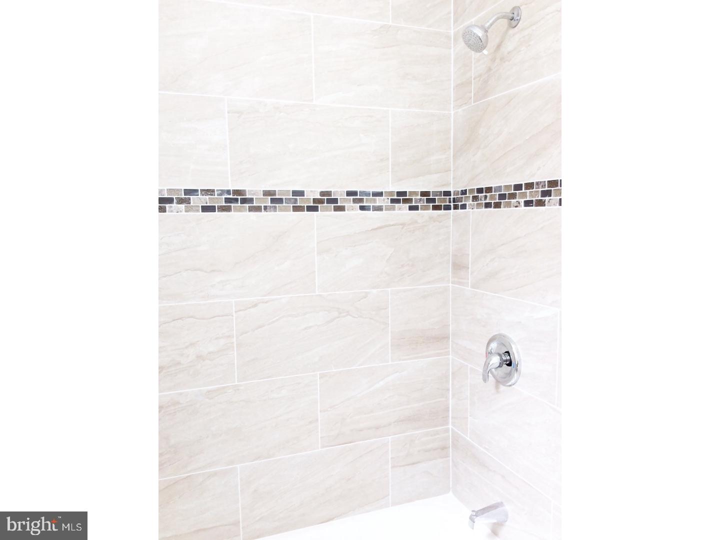 3616 Old York Road Philadelphia, PA 19140 - Photo 14 of 25 Bathroom
