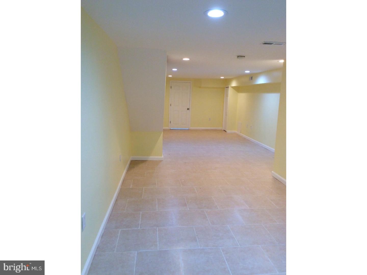 3616 Old York Road Philadelphia, PA 19140 - Photo 22 of 25 Basement - Finished