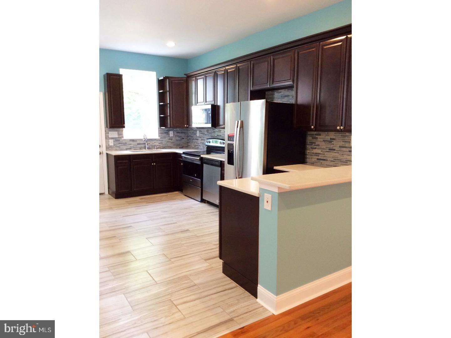 3616 Old York Road Philadelphia, PA 19140 - Photo 8 of 25 Kitchen