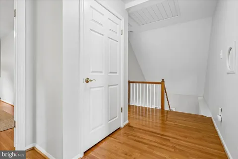 $1,350,000 | 1003 Dewolfe Drive, Alexandria, VA 22308