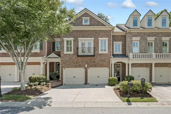 $3,100 | 7508 Portbury Park Lane, Suwanee, GA 30024