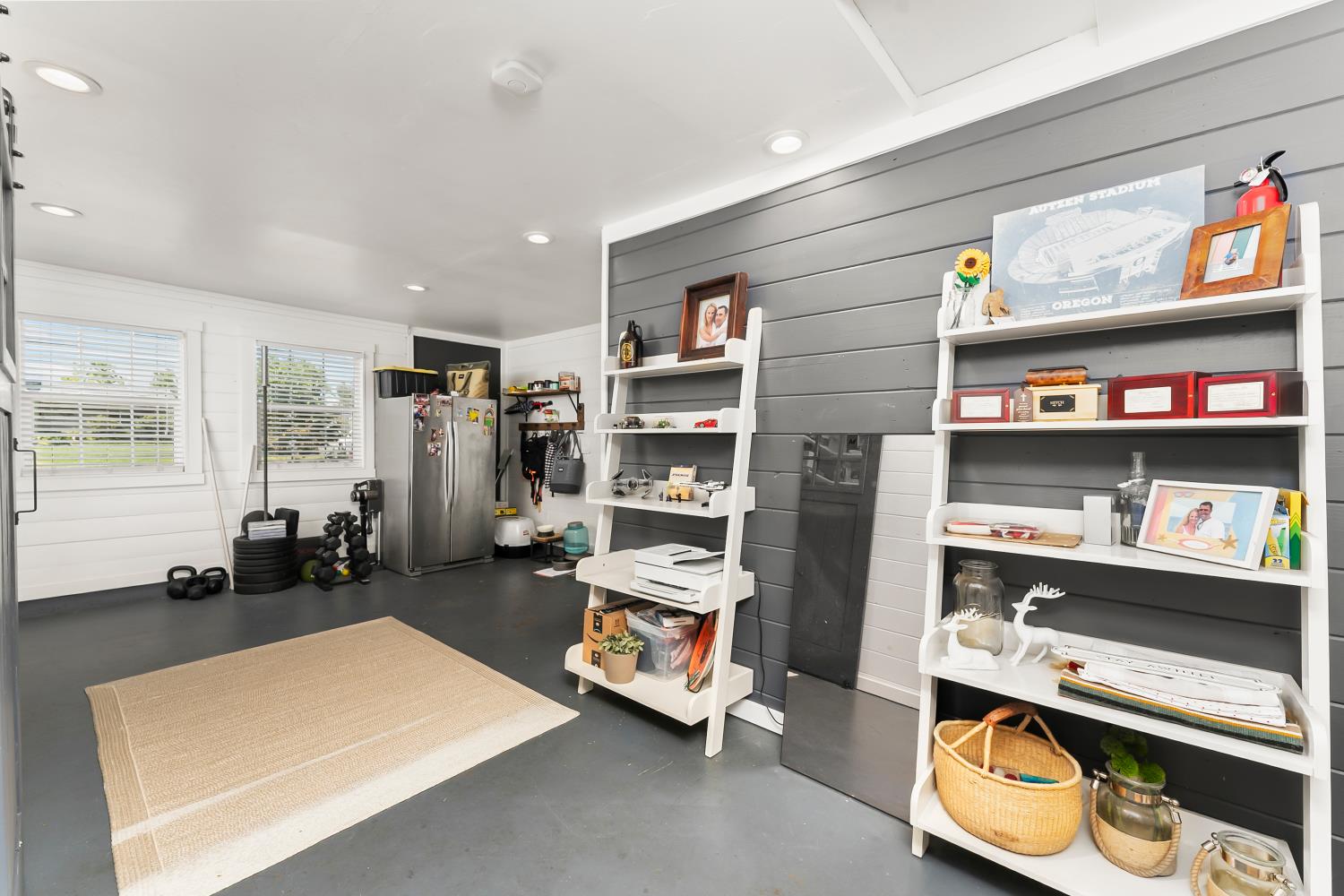 3487 Humphrey Road Loomis, CA 95650 - Photo 21 of 69 Gallery Image 21