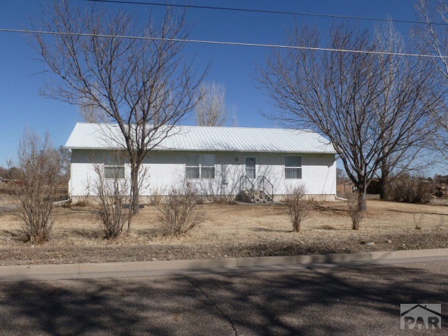 23295 Gale Road Pueblo, CO 81006 - Photo 1 of 1 Gallery Image 1