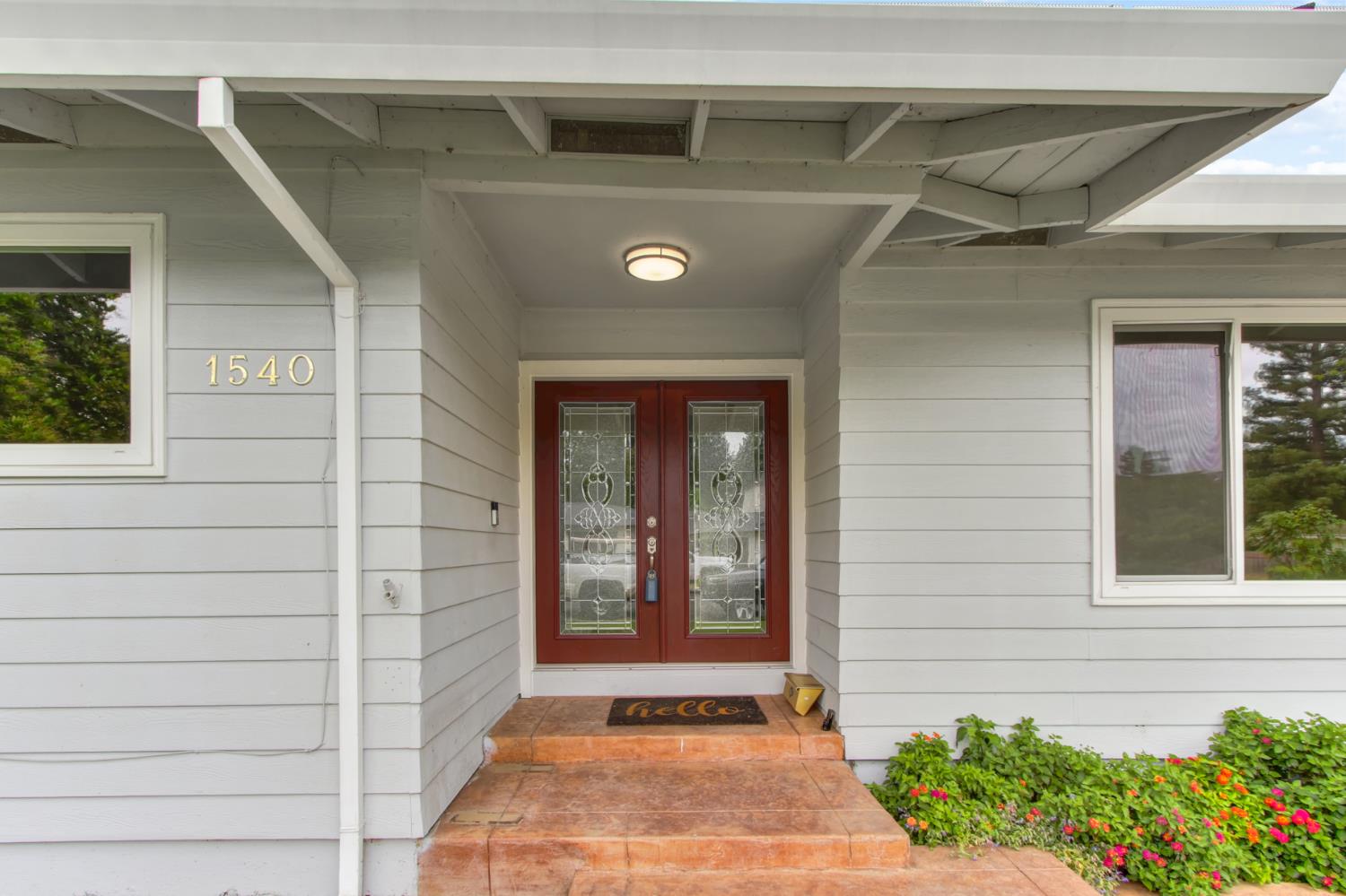 1540 Gregory Way Carmichael, CA 95608 - Photo 3 of 71